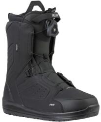 NORTHWAVE Snowboard bakancs NORTHWAVE Freedom Spin, Fekete, Férfi 40 fekete