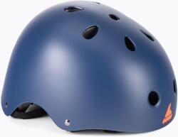 Rollerblade Gyermek Rollerblade RB JR sisak S kék