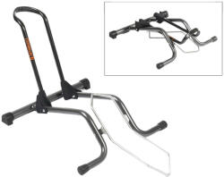 GIST Ständer Stabilus 2.0 szürke