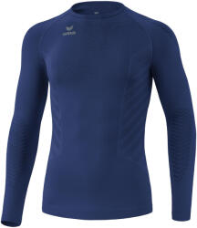 ERIMA Longsleeve funktionsunterwäsche Athletic M kék - decathlon - 16 290 Ft