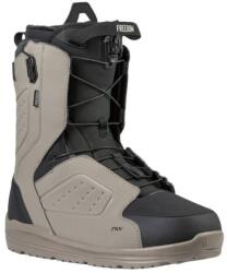 NORTHWAVE Snowboard bakancs NORTHWAVE Freedom, Szürke, Férfi 43 szürke