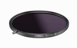 IRIX Edge Vari ND 2-5 86mm (IFE-VND-86)
