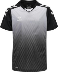 HUMMEL Póló Hmlcore Multisport Unisex Gyerekek Lélegző, gyorsan száradó Hummel 14 éves fekete - decathlon - 20 790 Ft