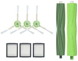 VHBW Set accesorii pentru iRobot Roomba E5 / E6 / E7 / I7 (BWVHS00900)