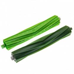 VHBW Set de perii AeroForce pentru iRobot Roomba E5 / E6 / E7 / I7 (BW888101852)