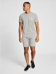 HUMMEL Shorts Herren 2XL szürke - decathlon - 19 090 Ft