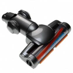 VHBW Atașament pentru podele dure pentru aspiratoare Dyson DC35 (BW888102436)