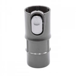 VHBW Conexiune pentru un furtun pentru aspiratoarele Dyson 32mm (BW888100779)
