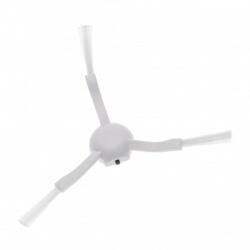 VHBW Set de perii laterale cu trei capete pentru Xiaomi Miija 1C (BW888401263)