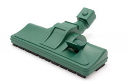 VHBW Atașament pentru podele dure pentru aspiratoare Vorwerk Kobold VK118 / VK120 / VK122 (BW800112852)