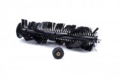 VHBW Set perii cu peri pentru xRobot / Galaxy II / Hoover (BW800116694)