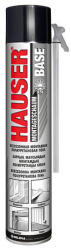 Hauser Purhab, KÉZI, NYÁRI, 670ml, 35 liter (10049760)
