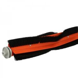 VHBW Perie cu peri pentru Xiaomi Dreame Bot W10 (BW889001497)