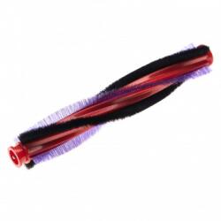 VHBW Set de perii cu peri pentru Dyson DC59 / DC62 / SV03 / V6, 225 mm (BW888103386)