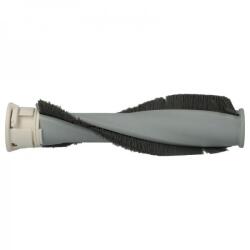 VHBW Perie cu peri pentru Xiaomi Dreame V9 / V10 (BW889000932)