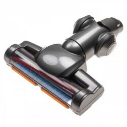 VHBW Perie turbo pentru aspiratoarele Dyson V6 / DC58 / DC59 / DC62 (BW800117025)
