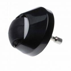 VHBW Roată față pentru iRobot Roomba 500 / 600 / 700 (BW800109379)