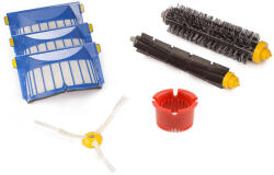 VHBW Set accesorii pentru iRobot Roomba 600 (BWVHS00600)