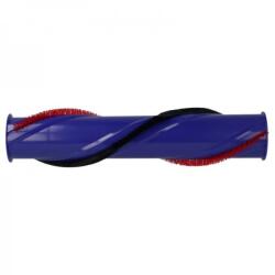 VHBW Set de perii cu peri pentru Dyson DC59 / DC72 / V6 / V7, 240 mm (BW888402500)