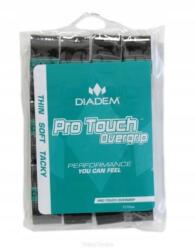 DIADEM Pro Touch 12-Pack fedőgrip fekete