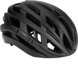 Giro Helios Spherical Mips kerékpáros sisak M/55-59cm fekete