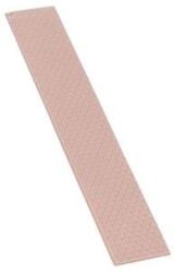 Thermal Grizzly Hõvezetõ lap Thermal Grizzly Minus Pad 8 120 x 20 x 1.5 mm TG-MP8-120-20-15-1R