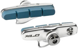 XLC Bremsschuhe Br-R02