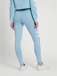 HUMMEL Leggings Damen XS kék - decathlon - 17 490 Ft