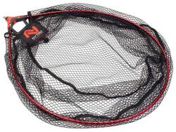 Nytro spoon net quick-dry big fish 18" (50*40cm) (Y0900-020) - nextfish
