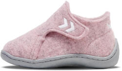HUMMEL Papucs Gyapjú papucs Unisex Gyerekek Hummel 26 rózsaszín