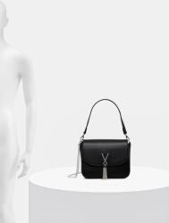 Valentino Bags Чанта (VBS1R404G) - answear - 129,07 лв
