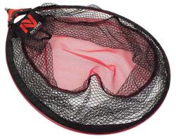 Nytro spoon net latex match allround 20" (55*45cm) (Y0900-016) - nextfish