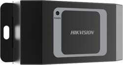 HIKVISION Controller o usa conectivitate RS485/Wiegand - HIKVISION DS-K2M061 (DS-K2M061) - spotted