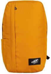 CabinZero Hátizsák CABINZERO Classic Flight 12L, narancssárga, Unisex 12 LITER narancssárga|sárga