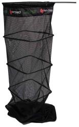 Nytro keepnet space creator commercial carp 3000 (Y0900-002) - nextfish