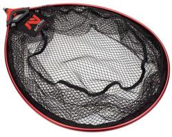 Nytro spoon net latex big fish 18"/45cm (Y0900-018) - nextfish