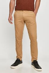 Tommy Hilfiger - Nadrág - bézs 31/34