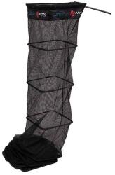 Nytro keepnet lake -and- canal quick dry mesh 4000 (Y0900-008) - nextfish