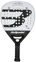 Bullpadel Rachetă padel "Bullpadel Neuron 25