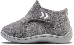 HUMMEL Papucs Gyapjú papucs Unisex Gyerekek Hummel 26 narancssárga|szürke