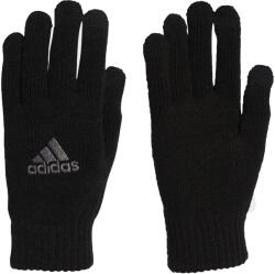 ADIDAS Essentials Gloves M fekete