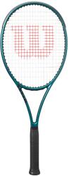 Wilson Blade 98 (18x20) v9 teniszütő GRIP 2 színes