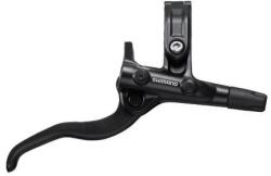  Fékkar hidraulikus tárcsafékhez jobb M4100 Shimano