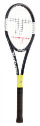 Toalson Rachete tenis "Toalson Sweet Area 280g