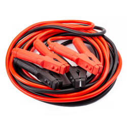 Amio Indítókábel / bikakábel 1000A 6m - AMIO