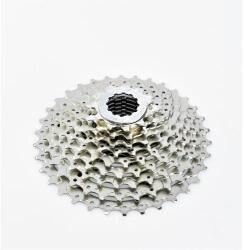 Shimano Fogaskoszorú 9-as Shimano HG400 11-34