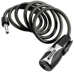 Kryptonite KryptoFlex 815 Key kulcsos huzalos zár [150 cm]