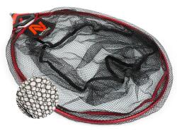 Nytro fast net 20"/50cm (Y0900-030) - nextfish