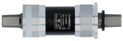 Shimano Monoblokk Shimano BBUN300 68/118 4-szögt