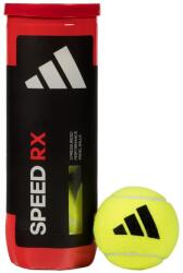 Adidas Mingi padel "Adidas Balls Speed Rx - 3P